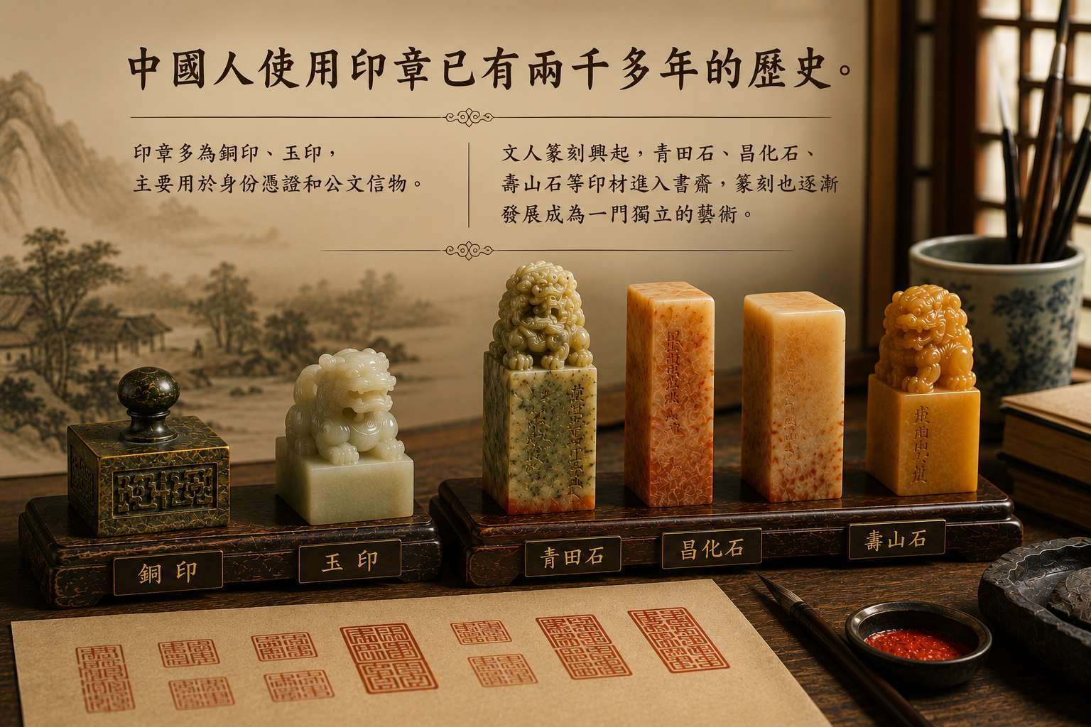 泰稷學院